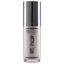 Huile Effet Miroir Lift Hair Urban Keratin 30ML