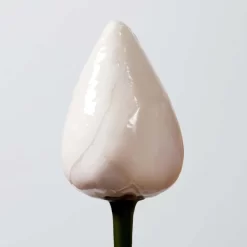 Huile Nourrissante Sailor Moon Essence Absolue Shu Uemura 150ML -Hair Care Soldes huile essence absolue shu uemura 150ml 3