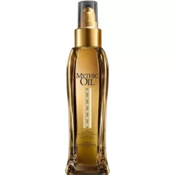 Huile Originale Mythic Oil 100ML