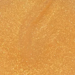 Huile Pailletée Makadamia Urban Keratin 50ML -Hair Care Soldes huile pailletee makadamia urban keratin 50ml 2