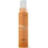 Huile Protection Solaire Sun Protective Oil Epura Vitality's 125ML