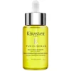 Huile Relaxante Fusio-Scrub Kérastase 50ML