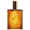 Huile Sèche Sublimatrice 5 Sens René Furterer 100ML