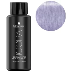Igora Vibrance 0-11 SCHWARZKOPF 60ML