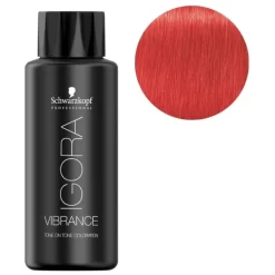 Igora Vibrance 0-88 SCHWARZKOPF 60ML