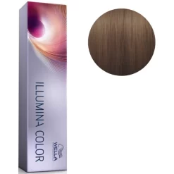 Wella Illumina Color 6/ Blond Foncé 60 ML