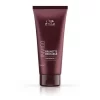 Wella Invigo Color Recharge Conditionner Cool Brunette 200ml
