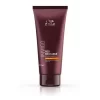 Wella Invigo Color Recharge Conditionner Warm Red 200ml