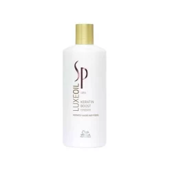Keratin Boost Essence SP LuxeOil 500ml