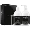 Kit Soin + Crème Omniplex Farmavita 2x500ML