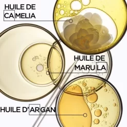 L'Huile Originale édition Limitée Lapin Elixir Ultime Kérastase 100ML -Hair Care Soldes l huile originale edition limitee lapin elixir ultime kerastase 100ml 3