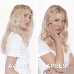 L'Huile Originale Elixir Ultime Kérastase 100ML 8 L'Huile Originale Elixir Ultime Kérastase 100ML -Hair Care Soldes l huile originale elixir ultime kerastase 100ml 3