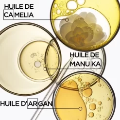 L'Huile Originale Elixir Ultime Kérastase 100ML 9 L'Huile Originale Elixir Ultime Kérastase 100ML -Hair Care Soldes l huile originale elixir ultime kerastase 100ml 4