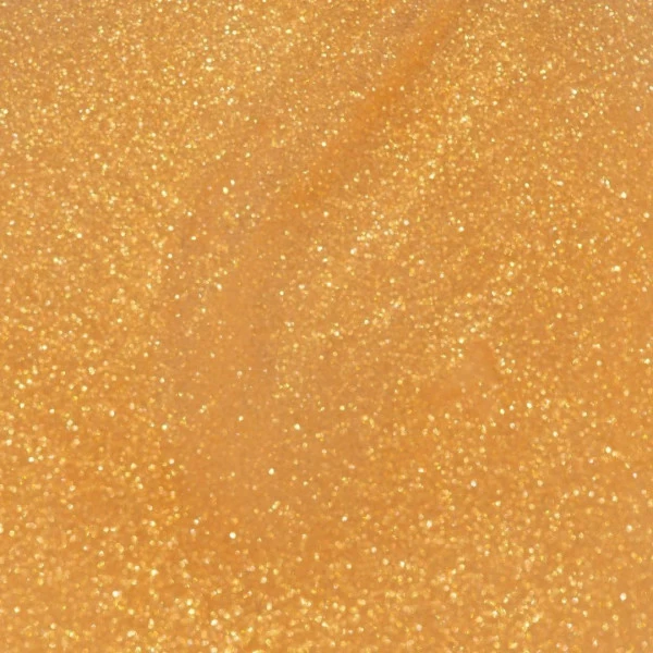 Trousse Huile Pailletée Makadamia Urban Keratin 3 Trousse Huile Pailletée Makadamia Urban Keratin – Image 3