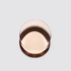 L'Huile Rose Elixir Ultime Kérastase 100ML -Hair Care Soldes l huile rose elixir ultime kerastase 100ml 2