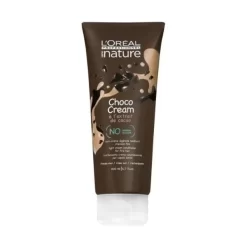 L'OREAL Série Nature Soin Crème Coloration Semi-Permanente Choco Cream 200 Ml