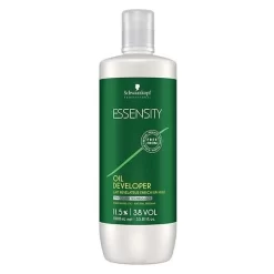 Lait Révélateur Essensity 11.5% 38V Schwarzkopf 1L