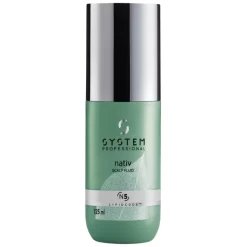Lotion Détox N5 Pour Le Cuir Chevelu Nativ System Professional 125ml