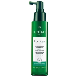 Lotion énergisante Forticea René Furterer 100ML