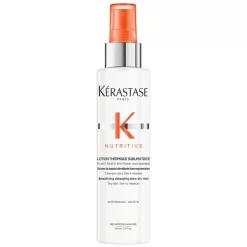 Lotion Thermique Sublimatrice Nutritive Kérastase 150ML
