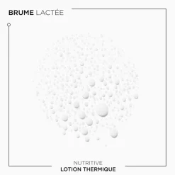 Lotion Thermique Sublimatrice Nutritive Kérastase 150ML -Hair Care Soldes lotion thermique sublimatrice nutritive kerastase 150ml 5