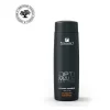 Lotion Tonique Homme Au Guarana Et Menthol Optimâle Fauvert Professionnel 200ML
