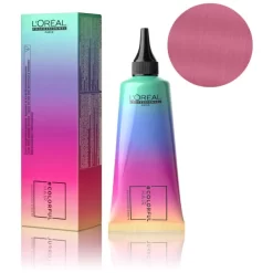 Colorful Hair Magenta Hypnotique L'Oréal 90 ML