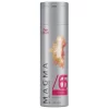 Wella MAGMA By Blondor /65 Violine Acajou 120g