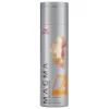 Wella MAGMA By Blondor /74 Marron Cuivré 120g
