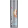 Wella MAGMA By Blondor/17 Cendré Marron 120g