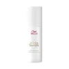 Huile De Soin Pré-traitement Marula Oil Wella 150ML