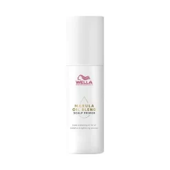 Huile De Soin Pré-traitement Marula Oil Wella 150ML
