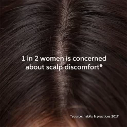 Huile De Soin Pré-traitement Marula Oil Wella 150ML -Hair Care Soldes marula oil blend scalp primer 150ml 4