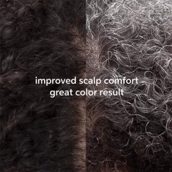 Huile De Soin Pré-traitement Marula Oil Wella 150ML -Hair Care Soldes marula oil blend scalp primer 150ml 6