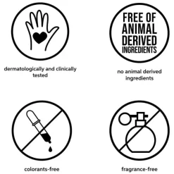 Huile De Soin Pré-traitement Marula Oil Wella 150ML -Hair Care Soldes marula oil blend scalp primer 150ml 7