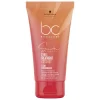 Masque 2-en-1 Bonacure Sun Schwarzkopf 75ML