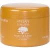 Masque à L'huile D'argan Oil renov brillance Farmavita 250ML