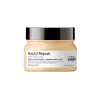 Masque Absolut Repair L'Oréal Professionnel 250ML