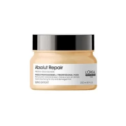 Masque Absolut Repair L'Oréal Professionnel 250ML