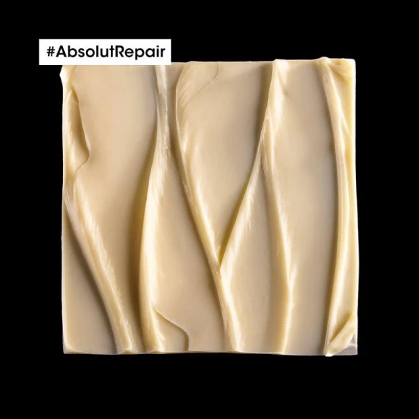 Masque Absolut Repair L'Oréal Professionnel 500ML 4 Masque Absolut Repair L'Oréal Professionnel 500ML – Image 4