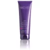 Masque Après Couleur Amethyste Farmavita 250ML