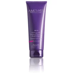 Masque Après Couleur Amethyste Farmavita 250ML