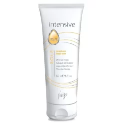 Masque Après Soleil Sole Aqua Vitality's 250ML