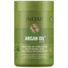 Masque Argan Oil Inoar 1kg
