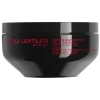 Masque Ashita Cheveux épais Suprême Shu Uemura 200ML