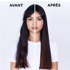 Masque Ashita Cheveux épais Suprême Shu Uemura 200ML -Hair Care Soldes masque ashita cheveux epais supreme shu uemura 200ml 2