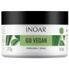 Masque Balance Go Vegan Inoar 250g