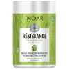 Masque Bambou Resistance Inoar 1kg