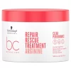 Schwarzkopf Masque BC Peptide Repair Rescue 500ML