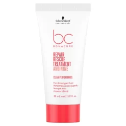 Masque BC Peptide Repair Rescue Schwarzkopf 30ML